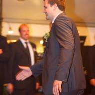 schuetzenfest_2011_Sonntag_ 14