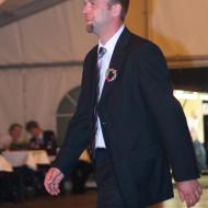 schuetzenfest_2011_Sonntag_ 15