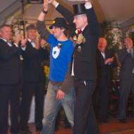 schuetzenfest_2011_Sonntag_ 17