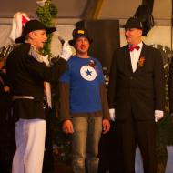 schuetzenfest_2011_Sonntag_ 19