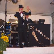 schuetzenfest_2011_Sonntag_ 20