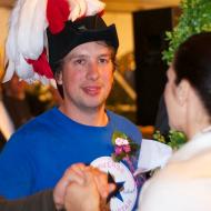 schuetzenfest_2011_Sonntag_ 21