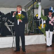 schuetzenfest_2011_Sonntag_ 2