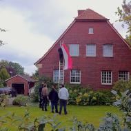schuetzenfest_2011_Sonntag_ 2