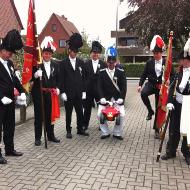 schuetzenfest_2011_Sonntag_ 3