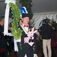 schuetzenfest_2011_Sonntag_ 4