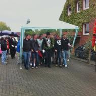 schuetzenfest_2011_Sonntag_ 4