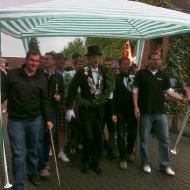 schuetzenfest_2011_Sonntag_ 5