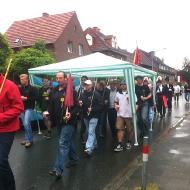 schuetzenfest_2011_Sonntag_ 6