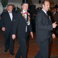 schuetzenfest_2011_Sonntag_ 7