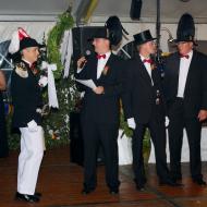 schuetzenfest_2011_Sonntag_ 9