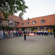 IMG_3723