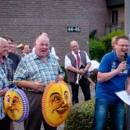 2015_06_12_IMG_002
