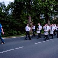 2015_06_12_IMG_005