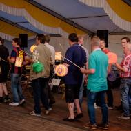 2015_06_12_IMG_010