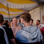 2015_06_12_IMG_011