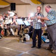 2015_06_12_IMG_013