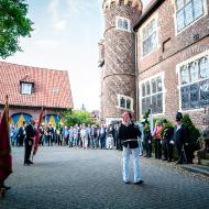 2015_06_13_IMG_046