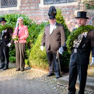 2015_06_13_IMG_047