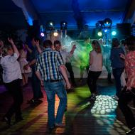 2015_06_13_IMG_051