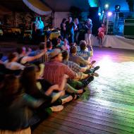2015_06_13_IMG_056