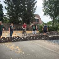 2015_06_14_IMG_006