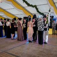 2015_06_14_IMG_011