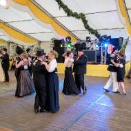 2015_06_14_IMG_013