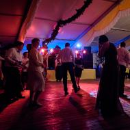 2015_06_14_IMG_020
