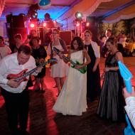 2015_06_14_IMG_024