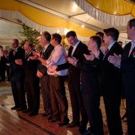 2015_06_14_IMG_028