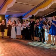 2015_06_14_IMG_029