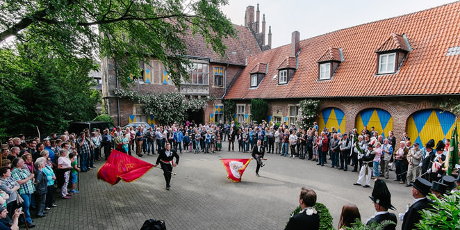 2016 06 12 schutzenfest