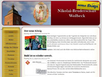 2011 10_02_neues_design