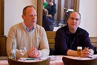 2012 04_22_generalversammlung