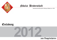 2012 08_09_Einladung