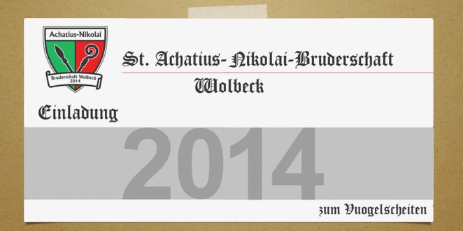 2014 05 18 Einladung Nikolai Achatius 2014