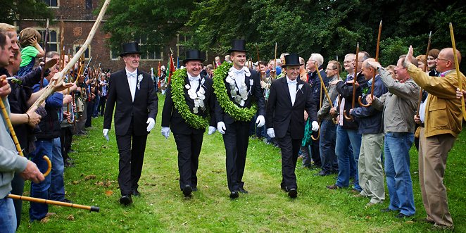 2014 06 14 schuetzenfest 2014