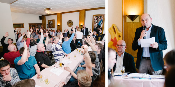 2016 03 28 Generalversammlung