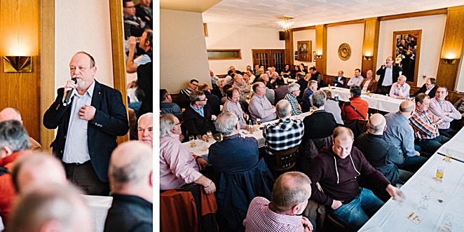 2017 04 17 Generalversammlung