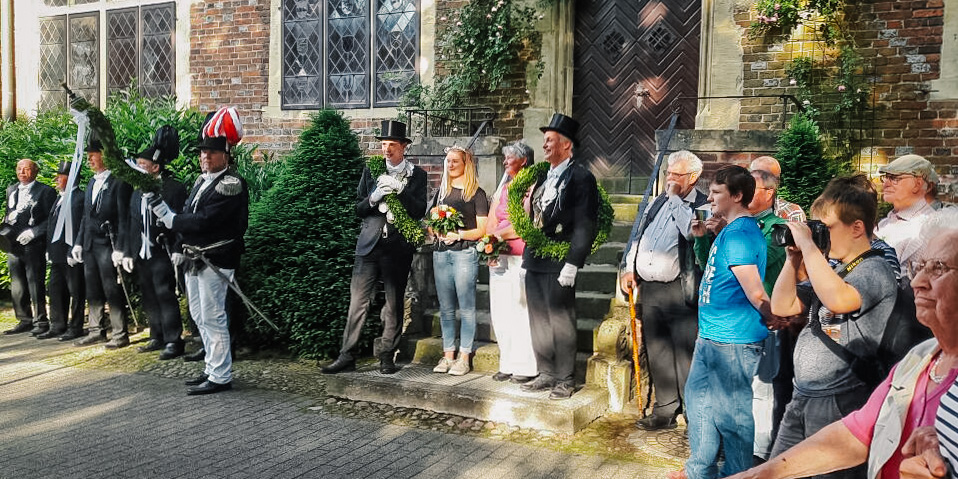 2017 06 14 Schuetzenfest 2017