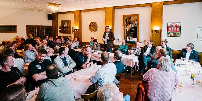 2018 04 02 Generalversammlung