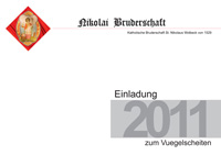Einladung 11_150px